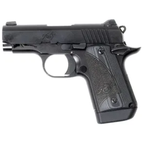 KIMBER MICRO 9