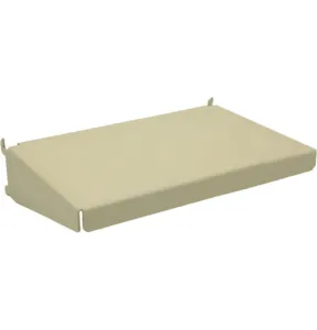 Hornady Security Square-Lok Compact Shelf Tan