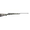 M70 EXT VSX 308WIN TT/TUNG MB#