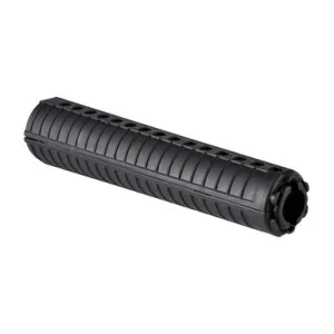 Luth-AR Parts & Accessories 63 Luth-Ar Ar-15 A2 Handguards 12 Inch 2-Piece Drop-In Polymer
