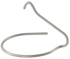 Redding Parts & Accessories 40 Redding Reloading RS-1 Scale Pan Hook