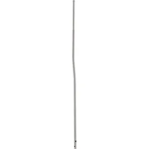 Aim Sports Inc AR-15 Mid-Length Gas Tube Stainless Steel 12\" XDB15MGAST Firearm Parts