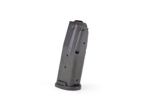 Sig Sauer Factory P320 / P250 .45 ACP Compact 9 Round Magazine