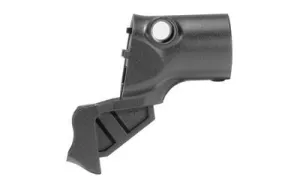 Gun Parts Deals of the Week (Updated Weekly) 170 TacStar Stock Adapter for Mossberg 500 and 590