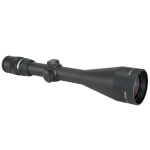 8 Best Cheap AR-15 Rifles Under $500 (2026) 16 Trijicon AccuPoint 2.5-10x56 Riflescope TR22-2G