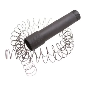 Carlson's Choke Tubes Parts & Accessories 21 Benelli M4 Shotgun Magazine Extension Tubes - Magazine Extension 7 Shot Benelli M4