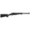 Gun Deals of the Day 160 SAVAGE RID 22LR/410 20\ BBL RIFLE SHOTGUN COMBO 42 TAKEDOWN YOUTH