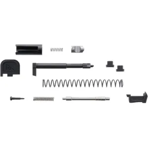 Gun Parts Deals of the Week (Updated Weekly) 21 Rival Arms Slide Completion Kit for Glock 43, 43X, 48