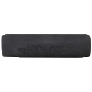 Hogue Parts & Accessories 17 Overmolded Shotgun Forends - Rem. 870 Forend Only, 12 Ga.