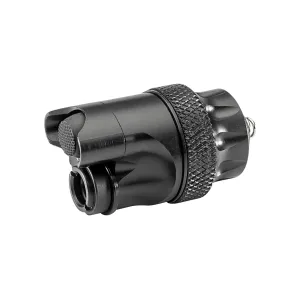 Surefire: DS00 Scout Light Switch Assembly