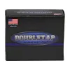DoubleTap Ammunition 48 DoubleTap Ammunition Controlled Expansion, 40 S&W, 135Gr, Jacketed Hollow Point, 20 Round Box 40135CE