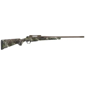 Franchi Shotguns Franchi Momentum Elite 6.5 PRC 24" Bbl Biome/Patriot Brown Bolt-Action Rifle 41745