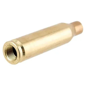 HORNADY A6MMA L-N-L MODIFIED CASE 6MM ARC