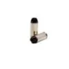 Underwood Ammo 11 Underwood Hunting & Self Defense Handgun Ammunition 10mm Auto 115gr Solid 1700 fps 20/ct