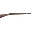 Used & Vintage Gun Deals of the Week (Updated Weekly) 9 Portuguese Mauser M/937A 8mm Mauser 23.6\" Barrel 5rd Bolt Action Rifle, Used / Surplus, Very Good Condition, Some Non-Matching Parts