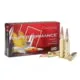 Hornady Superformance .30-06 Springfield 165 grain Super Shock Tip Brass Cased Centerfire Rifle Ammo 20 Rounds