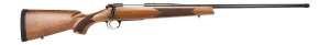 Kimber Classic Silva 24" .270Win 4rd Walnut Rifle - 3000933