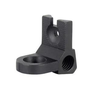 XS CSAT Combat AR-15 Rear Sight Aperture