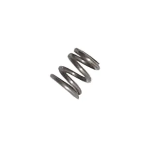 White Label Armory AR-15 Extractor Spring Bolt Carrier Group Five Pack Black