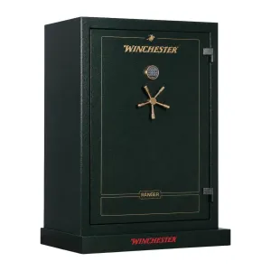 Sports Afield Ranger 42 Gun Safe