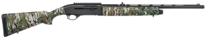 MOSSBERG SA-20 TURKEY