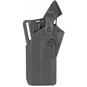 Safariland Right Hand Retention Holster for Glk 47, Black - 7360RDS8972411