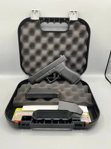 GLOCK G48