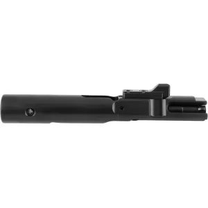 AR-STONER Bolt Carrier Group AR-15 9mm Luger
