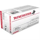 9 Best AK-47 Rifles in 2026 30 Winchester Usa 223 Rem 45gr Jhp 40/Bx