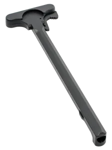 CMMG AR-15 Black Charging Handle 7075-T6 Aluminum