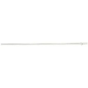 RCBS Parts & Accessories 49 RCBS Auto Primer Feed Tube, Small, 100 9582