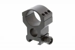 Primary Arms Parts & Accessories 40 Primary Arms Classic Tactical Rings 30mm Body Single Lower 1/3 Cowitness Extra High Black