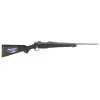 Gun Deals of the Day 139 Mossberg 28010 Patriot Bolt 30-06 Springfield 4+1 22 Black Synthetic Stock Stainless Right Hand