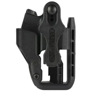 Safariland Parts & Accessories 31 Safariland Schema IWB Holster for Sig Sauer P365