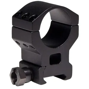 Vortex Tactical 30mm Single Scope Ring - Extra High - Absolute Co-Witness 37mm
