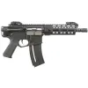 Gun Deals of the Day 120 WALTHER HAMMERLI TAC R1 C PISTOL .22LR 20RD BLACK