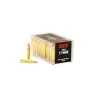 CCI Ammunition 33 CCI Speer Hunting 17 HMR 20 Grain FMJ Ammo, 50 Round Box (55)