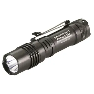 Streamlight ProTac 1L-1, Black, EDC Flashlight