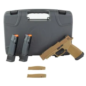 SIG SAUER P365 DH3