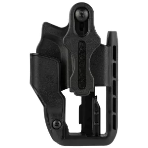 Safariland Parts & Accessories 33 Safariland Schema IWB Holster For Glock 43 / 43X