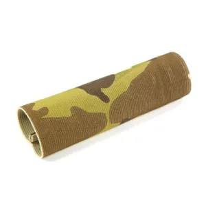 Blue Force Gear Parts & Accessories 2 Blue Force Gear Sling Sleeve for Storage, Multicam - SLINGSLEEVE-500-MC