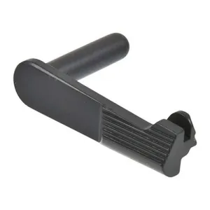 Gun Parts Deals of the Week (Updated Weekly) 85 1911 FORGED SLIDE STOP
