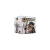 HEVI-Shot Ammunition 11 HS UPLAND 12GA #5 1-1/8oz 25rd BOX