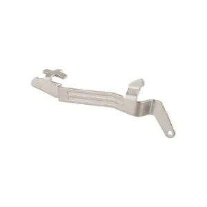 Glock 43 Trigger Bar - Slim Frame Compatible OEM Replacement Part