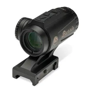 Burris RT-3 Prism Sight