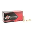 Black Hills Ammunition 22 357 Magnum Ammo - 357 Magnum 125gr Jhp 50/Box
