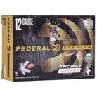 New Hampshire Gun Laws (2026): Constitutional Carry, PRL & Stand Your Ground 58 Freight Train Copper Sabot Slug 20 Gauge Shotgun Ammo - Freight Train 20 Gauge 3'''' 275gr Copper Tip Sabot Slug 5/Box