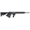 Illinois Gun Laws (2026): FOID Card, CCL, AWB & What You Need to Know 41 Excel EA09603 X-Series X-9R *CA Compliant* Semi-Auto 16\" 10+1 Synthetic Adjustable Black
