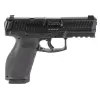 Used & Vintage Gun Deals of the Week (Updated Weekly) 39 Controls: Improved user-focused design