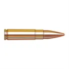 Frontier(R) 300 Aac Blackout Full Metal Jacket Rifle Ammo - Frontier 300 Aac Blackout 125gr Full Metal Jacket 50/Box